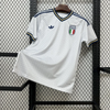 Buy Mexico Away 2026 Worldcup jersey