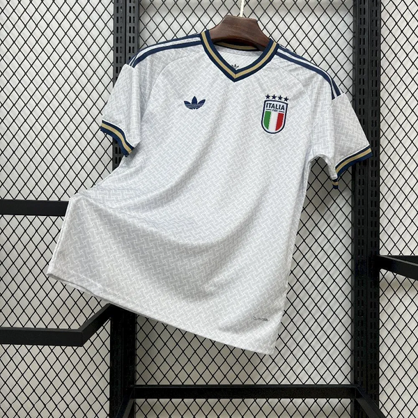 Buy Mexico Away 2026 Worldcup jersey