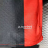 Ac Milan Home 2026-27 player version Jersey