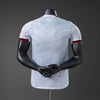Buy Ac Milan Away 2026-27 player version Jersey