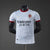 Buy Ac Milan Away 2026-27 player version Jersey