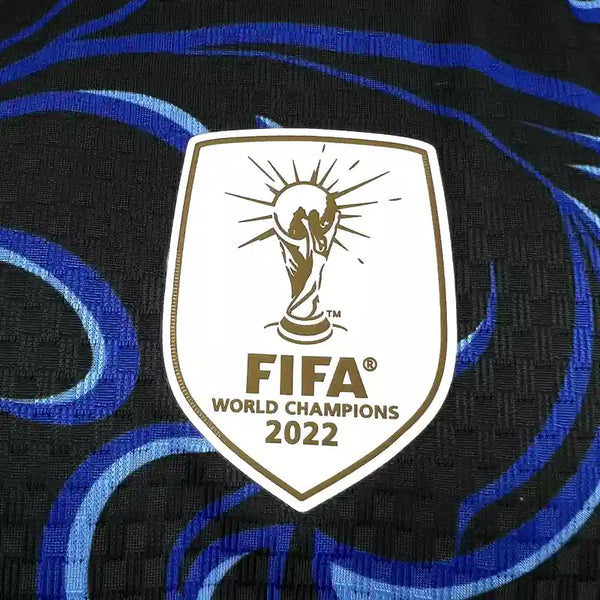 Buy Argentina Away 2026 worldcup Player version jersey