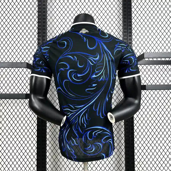 Buy Argentina Away 2026 worldcup Player version jersey