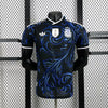 Buy Argentina Away 2026 worldcup Player version jersey