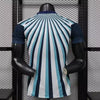 Buy Argentina Pre-match 2026 worldcup Player version jersey