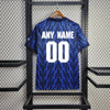 Arsn Away 2025-26 Customizable Jersey