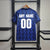 Arsn Away 2025-26 Customizable Jersey
