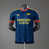 Buy Arsnl Away 2026-27 Player version jersey
