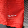 Buy Arsnl Home 2026-27 Player version jersey