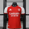 Buy Arsnl Home 2026-27 Player version jersey