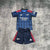 Arsn away 25-26 kids jersey