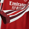 Arsn Home 26-27 Full sleeves jersey