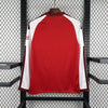 Arsn Home 26-27 Full sleeves jersey