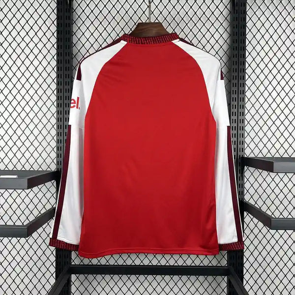 Arsn Home 26-27 Full sleeves jersey