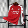 Arsn Home 26-27 Full sleeves jersey