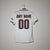 Arsn Third 2025-26 jersey Customizable
