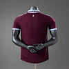 Aston Villa Home 26-27 Player Version jersey