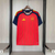 Buy Spain Home 2026 Worldcup jersey