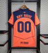 Buy Barcelona Third 2025-26 Jersey Customizable