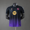 Barcelona Away 2026-27 Player Version jersey