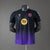 Barcelona Away 2026-27 Player Version jersey