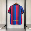 Buy Barcelona Home 2026-27 Jersey
