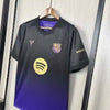 Barcelona Away 2026-27 Jersey