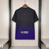 Barcelona Away 2026-27 Jersey
