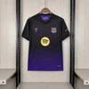 Barcelona Away 2026-27 Jersey