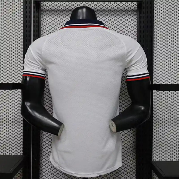 Bayern Away 2026-27 Player version jersey
