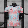 Buy Belgium Away 2026 player version worldcup jersey