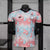 Buy Belgium Away 2026 player version worldcup jersey