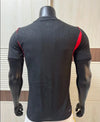 Buy Brazil Goalkeeper 2026 World Cup Player version Jersey