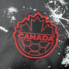 Canada Away 2026 Worldcup jersey