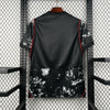 Canada Away 2026 Worldcup jersey