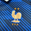 France Home 2026 world cup jersey
