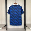 France Home 2026 world cup jersey