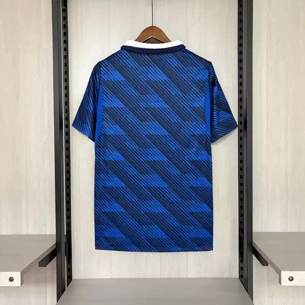 France Home 2026 world cup jersey