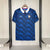 France Home 2026 world cup jersey