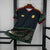 Jamaica Away 2026 World Cup Jersey