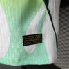 Nigeria Away 2026 World Cup Player version jersey