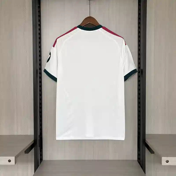 Real Madrid home 2026-27 Jersey