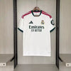 Real Madrid home 2026-27 Jersey