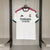 Real Madrid home 2026-27 Jersey
