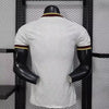Spain Away 2026 Worldcup Player version jersey