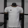 Spain Away 2026 Worldcup Player version jersey