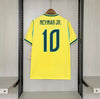Buy Brazil Home Neymar 2026 Worldcup jersey