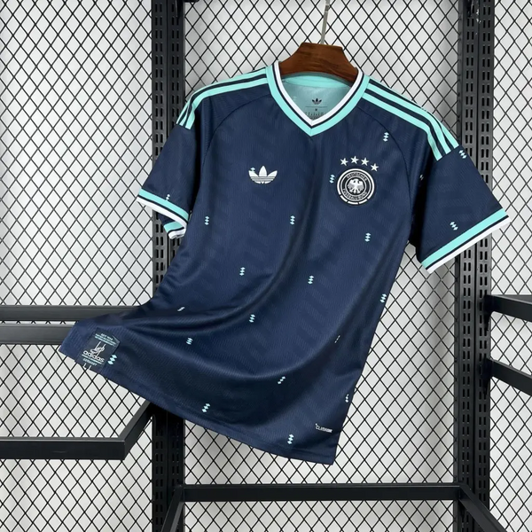Buy Germany Away 2026 Worldcup jersey