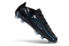 F50 HYPERFAST ELITE FG IMMORTAL DNA boots