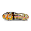 PREDATOR TONGUE FG ELITE LUV